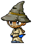 Tekarumoto